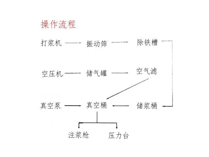 未标题-1.jpg