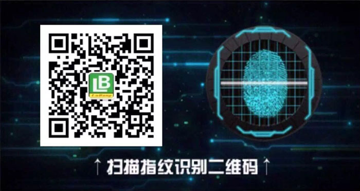微信图片_20190628221232.jpg